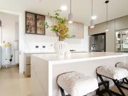 apartamento en arriendo en santa maría de los Ángeles....