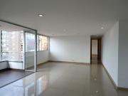 apartamento en arriendo en santa maría de los Ángeles....