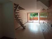 Apartamento en Arriendo en Santa maria de los angeles,...