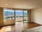 Apartamento en Arriendo en Santa Maria de Los...