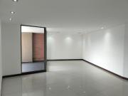 Apartamento en Arriendo en Santa Maria de Los...