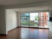 Apartamento en Arriendo en Santa Maria de Los...