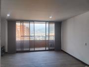 Apartamento en Arriendo en Santa Maria de Los...