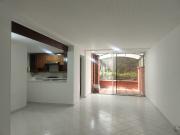 Apartamento en Arriendo en Santa Maria de Los... Apartamento en Arriendo en Santa Maria de Los...