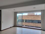 Apartamento en Arriendo en Santa Maria de Los...