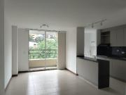 Apartamento en Arriendo en Santa Maria de Los...