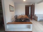 Apartamento en arriendo en Santa Maria De Los Angeles,...