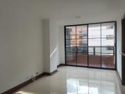 Apartamento en Arriendo en Santa Maria de Los...