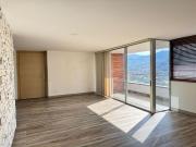 Apartamento en Arriendo en Santa Maria de Los...