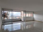 Apartamento en Arriendo en Santa Maria de Los...