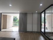 Apartamento en Arriendo en Santa Maria de Los...