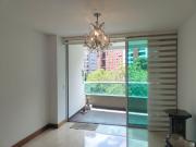 Apartamento en Arriendo en Santa Maria de Los...