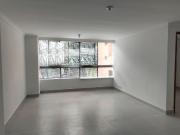 Apartamento en Arriendo en Santa Maria De Los Angeles...