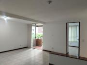 Apartamento en Arriendo en Santa Maria De Los Angeles...