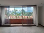 Apartamento en Arriendo en Santa Maria De Los Angeles,...