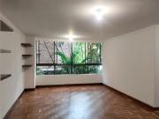 Apartamento en Arriendo en Santa Maria De Los Angeles,...
