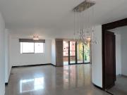 Apartamento en Arriendo en Santa Maria De Los Angeles...