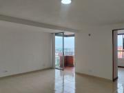 Apartamento en Arriendo en Santa Maria de Los Angeles,...