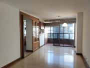 Apartamento en Arriendo en Santa Maria De Los Ángeles,...