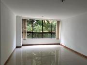 Apartamento en Arriendo en Santa Maria De Los Angeles,...