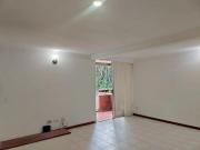 Apartamento en Arriendo en Santa Maria De Los Angeles...