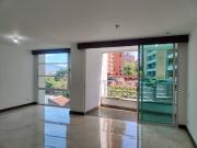 Apartamento en Arriendo en Santa Maria De Los...