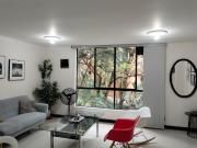 Apartamento en Arriendo en Santa Maria de Los Ángeles,...