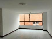Apartamento en Arriendo en Santa Maria De Los Angeles,...