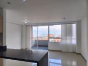 Apartamento en Arriendo en Santa Maria De Los Angeles...