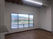 Apartamento en Arriendo en Santa Maria de Los Angeles...