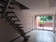 Apartamento en Arriendo en Santa Maria De Los Angeles...
