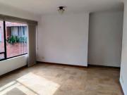 Apartamento en Arriendo en Santa Maria de Los Angeles,...