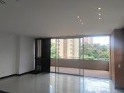 Apartamento en Arriendo en Santa Maria De Los Angeles,...