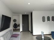 Apartamento en Arriendo en Santa Maria de Los Angeles...