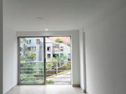 Apartamento en Arriendo en Santa Maria de Los Ángeles,...