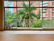 Apartamento en Arriendo en Santa Maria de Los Ángeles,...