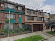 apartamento en arriendo en santa maria del lago