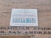 apartamento en arriendo en santa maria del lago. Cod... apartamento en arriendo en santa maria del lago. Cod...