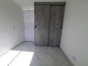 Apartamento en Arriendo en Santa Maria Itagüí