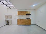 Apartamento en Arriendo en Santa María Itagüí