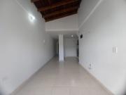 Apartamento en Arriendo en Santa Maria Itagüí