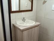 Apartamento en Arriendo en Santa María Itagüí
