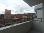 Apartamento en Arriendo en Santa Maria Itagüí
