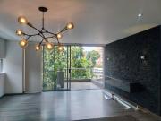 Apartamento en Arriendo en Santa Maria Poblado Medellin... Apartamento en Arriendo en Santa Maria Poblado Medellin...