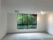 Apartamento en Arriendo en Santa Maria Poblado Medellin...