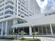Apartamento En Arriendo En Santa Marta En. A237426