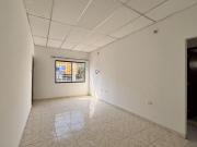 Apartamento En Arriendo En Santa Marta En Avenida Del...