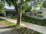 Apartamento En Arriendo En Santa Marta En Aviva Sierra...