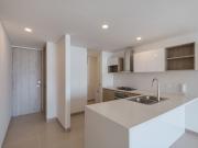 Apartamento EN ARRIENDO EN Santa Marta EN Bellavista...