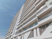 Apartamento En Arriendo En Santa Marta En Bellavista A349251